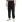 Nike Ανδρικό παντελόνι φόρμας Club Fleece Cargo Pants